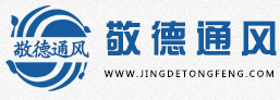 北京中健天行醫(yī)藥科技有限公司