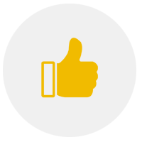 專業(yè)的篩分設備