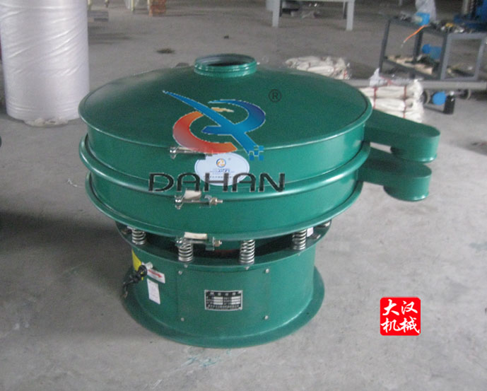 篩分機(jī) 篩分機(jī)