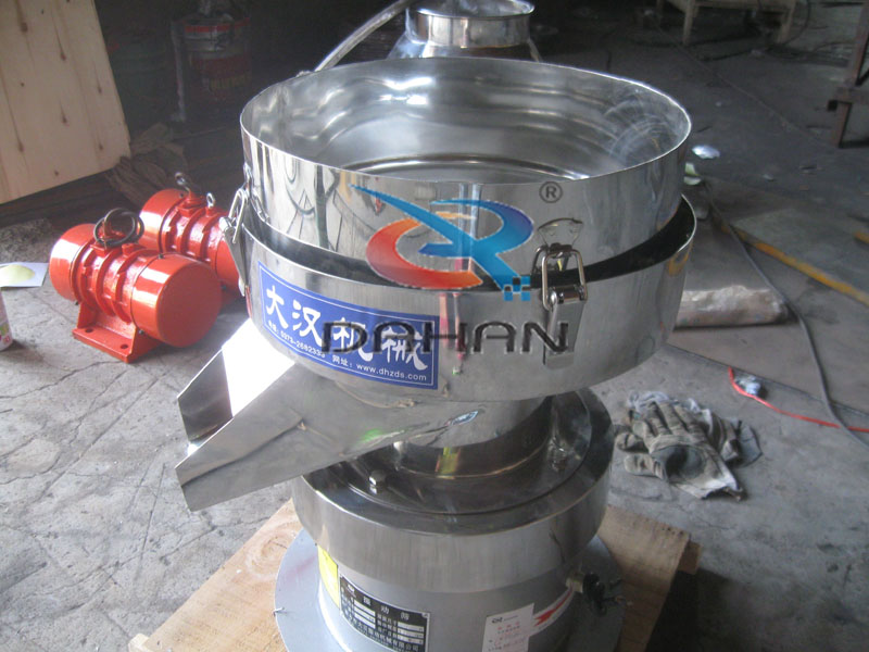 油漆涂料過濾篩 油漆涂料過濾篩