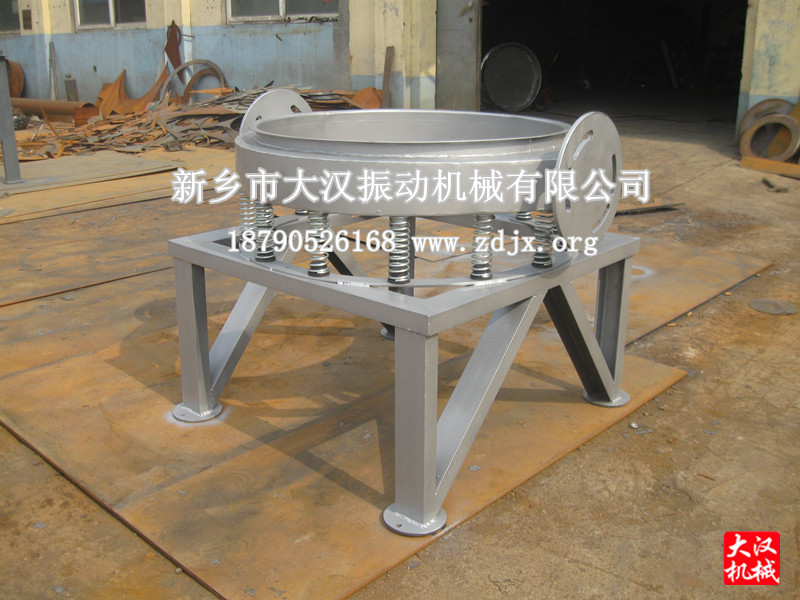 直排篩底座 直排篩底座