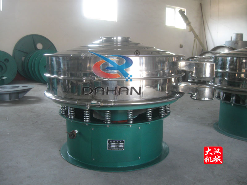 篩分機(jī) 篩分機(jī)