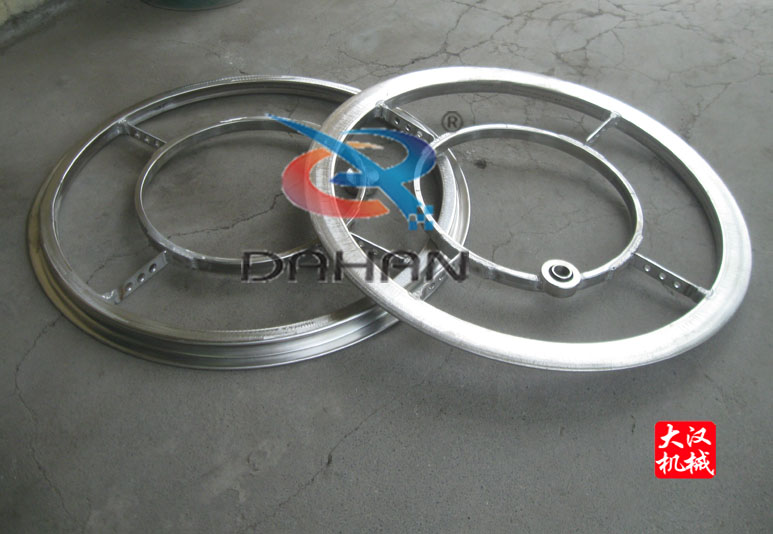 超聲波振動(dòng)篩網(wǎng)架 超聲波振動(dòng)篩網(wǎng)架