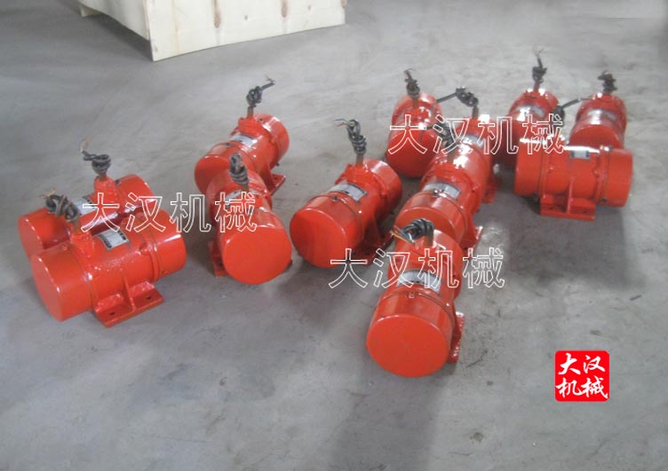 振動(dòng)電機(jī) 振動(dòng)電機(jī)