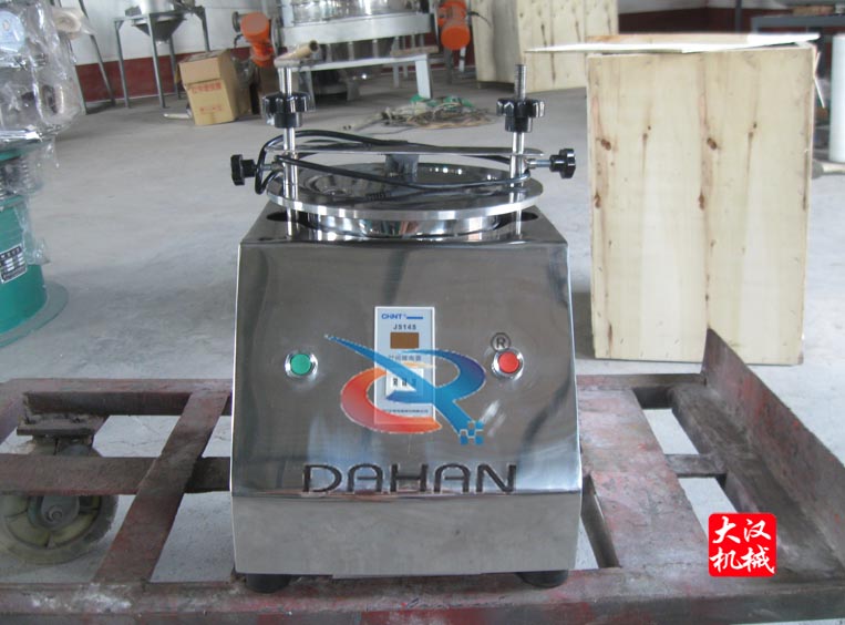 試驗(yàn)篩機(jī) 試驗(yàn)篩機(jī)