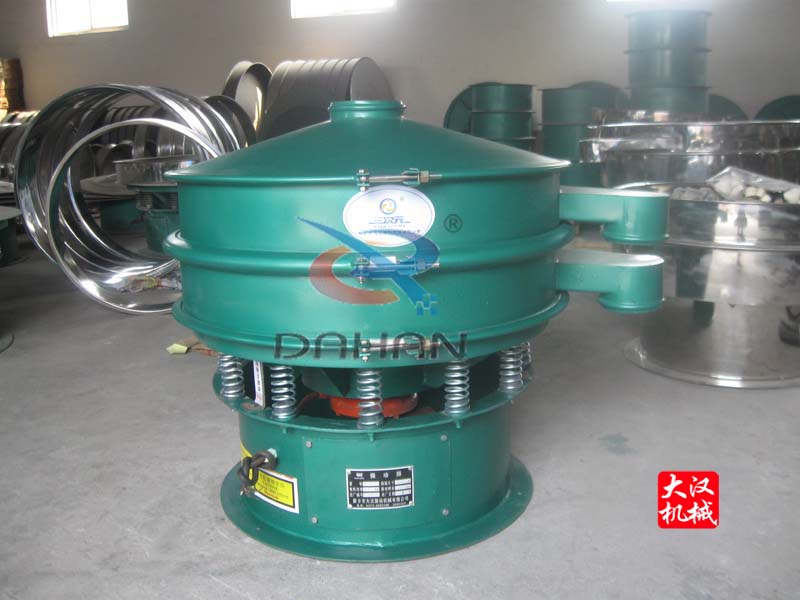 篩分機(jī) 篩分機(jī)