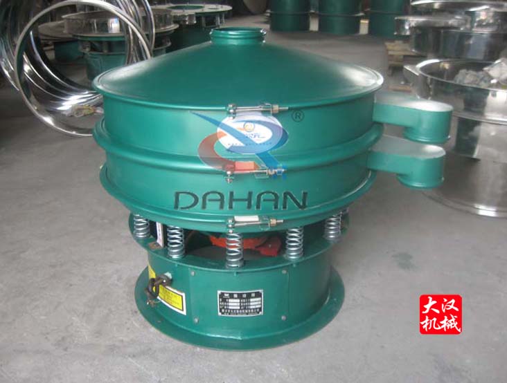 面粉除雜是 面粉除雜是