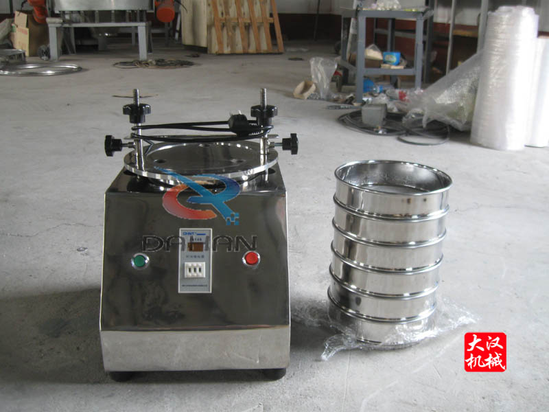 試驗(yàn)篩 試驗(yàn)篩