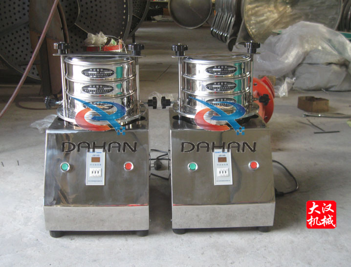 試驗(yàn)篩 試驗(yàn)篩