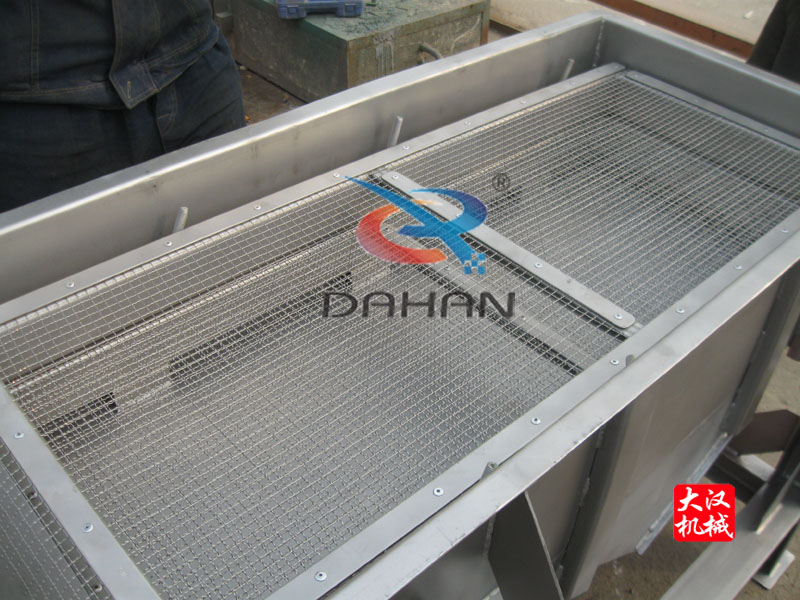 不銹鋼網(wǎng)架 不銹鋼網(wǎng)架