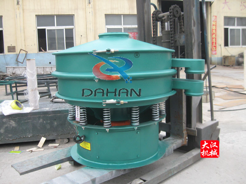 篩分機(jī) 篩分機(jī)