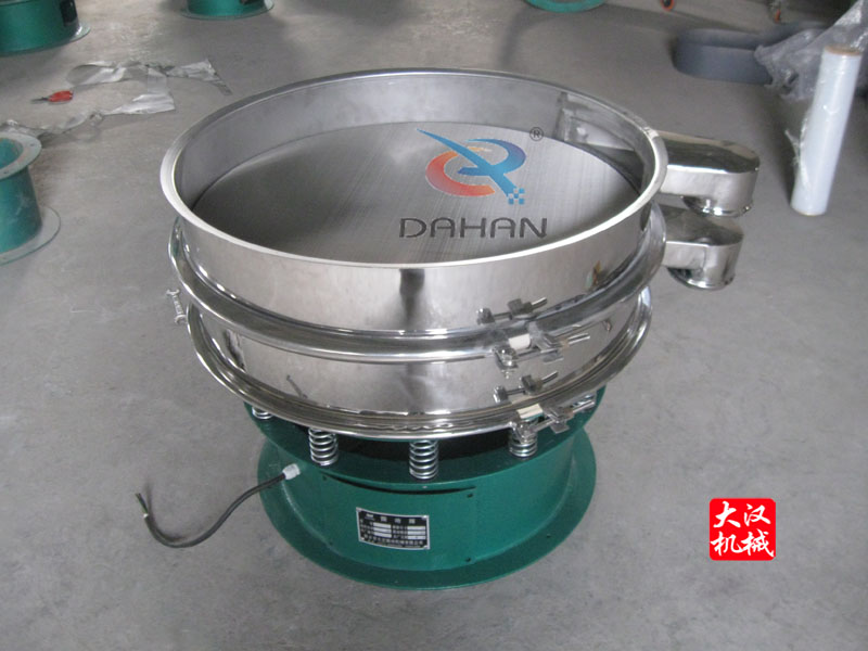 豆?jié){過濾篩 豆?jié){過濾篩