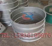 油菜籽振動(dòng)篩框體 油菜籽振動(dòng)篩框體