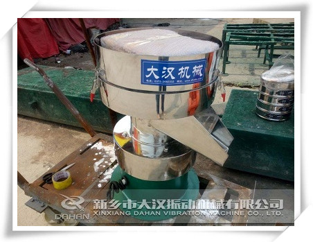 450型過(guò)濾篩 450型過(guò)濾篩