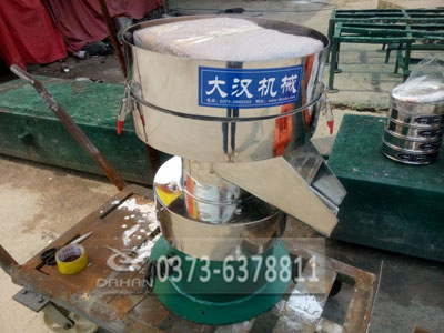 DH-450葡萄酒過濾篩 DH-450葡萄酒過濾篩