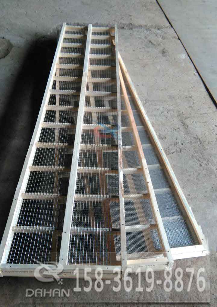 木質(zhì)網(wǎng)架 木質(zhì)網(wǎng)架