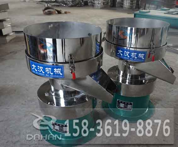 DH型450過(guò)濾篩 DH型450過(guò)濾篩