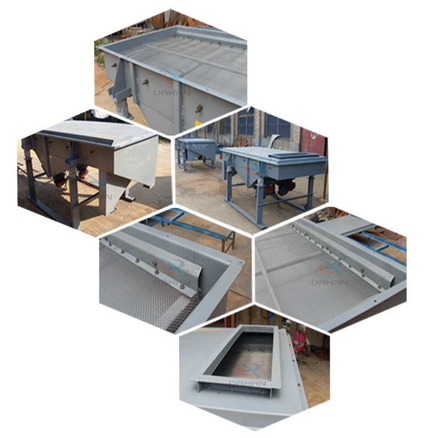 520不銹鋼直線振動篩結(jié)構(gòu)細(xì)節(jié) 520不銹鋼直線振動篩結(jié)構(gòu)細(xì)節(jié)