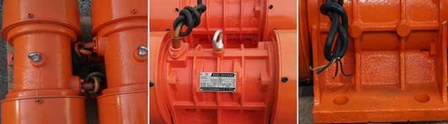 振動電機細節(jié) 振動電機細節(jié)