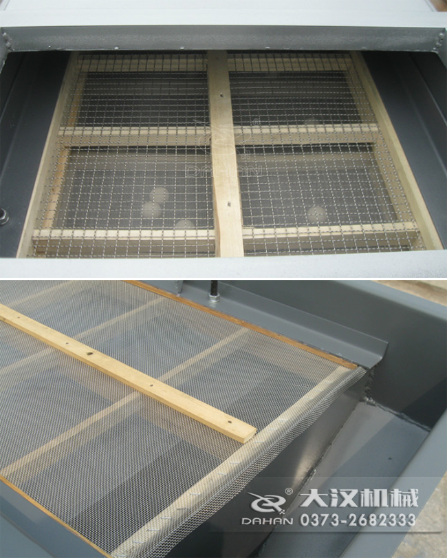 木質(zhì)網(wǎng)架安裝 木質(zhì)網(wǎng)架安裝