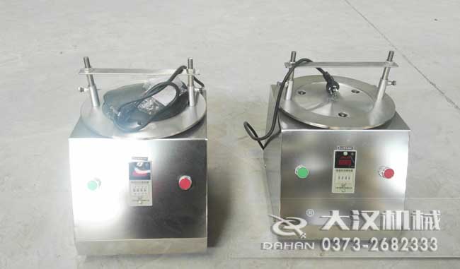 試驗(yàn)篩分機(jī) 試驗(yàn)篩分機(jī)