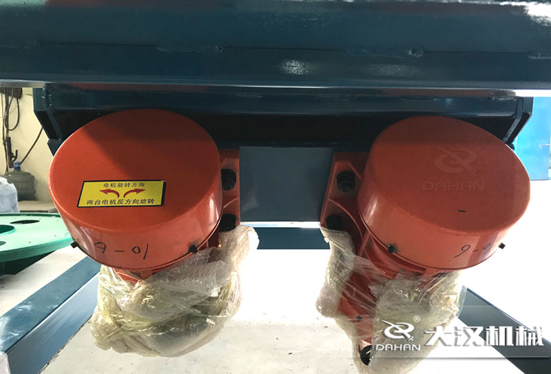 小麥直線振動(dòng)篩 小麥直線振動(dòng)篩