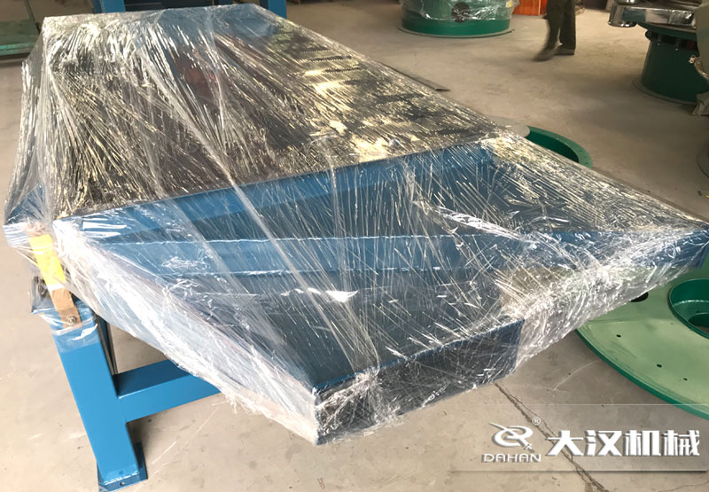 小麥直線振動(dòng)篩 小麥直線振動(dòng)篩