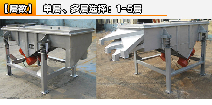 磨料自動(dòng)篩粉機(jī) 磨料自動(dòng)篩粉機(jī)