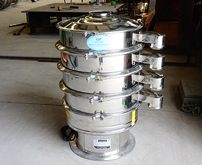 04/316不銹鋼拋光，適合視頻、醫(yī)藥等衛(wèi)生標(biāo)準(zhǔn)較高的行業(yè)